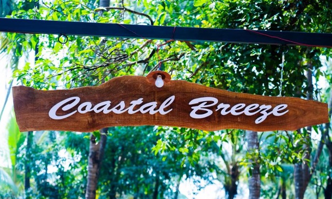 Honavar Haus | The Coastal Breeze Homestay