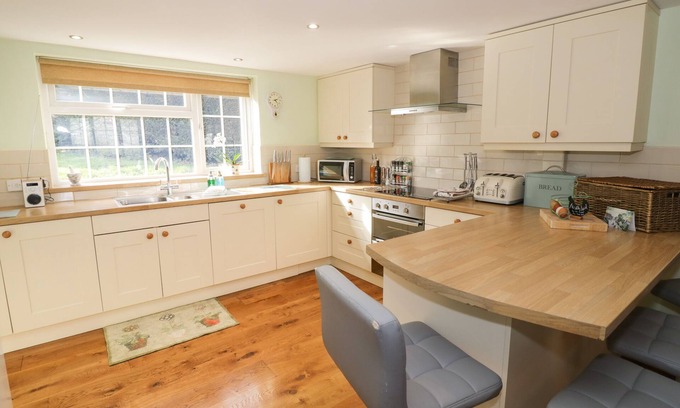 Pensax Hütte | Das Eckhaus, PENSAX