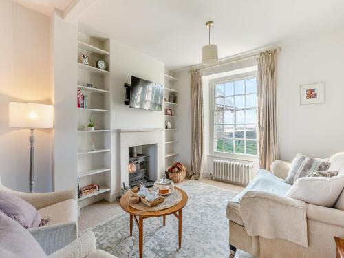 West Lydford Haus | The Cottage At Brook Farm