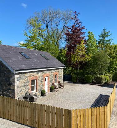 Bailieborough Haus | The Cottage Bailieborough Cavan