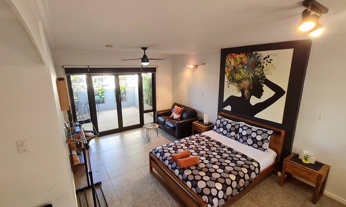 Port Pirie South Wohnung | Der Hof, Port Pirie