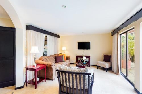El Ocotal Wohnung | The Cove 7 at Playa Ocotal