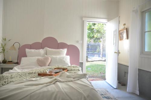 Bangalee Wohnung | The Dairy at Cambewarra Estate Winery