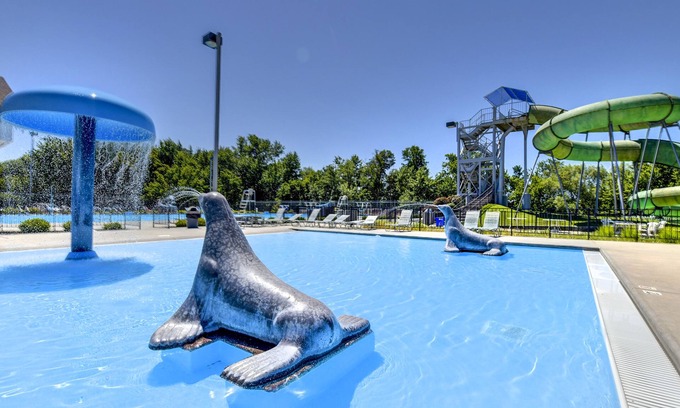 East End Haus | The East End Retreat