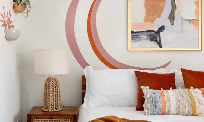 Poncey-Highland Wohnung | ~The Elaine~ NEW ~Rooftop Terrace~