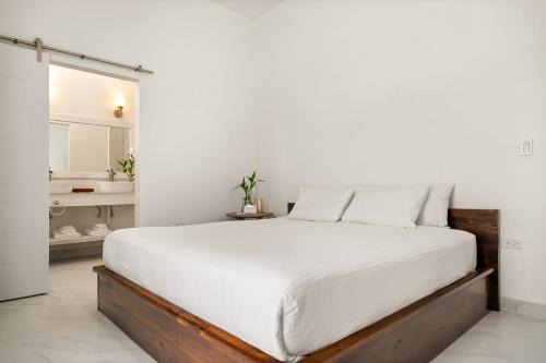 Placencia Wohnung | The Ellysian Apartments