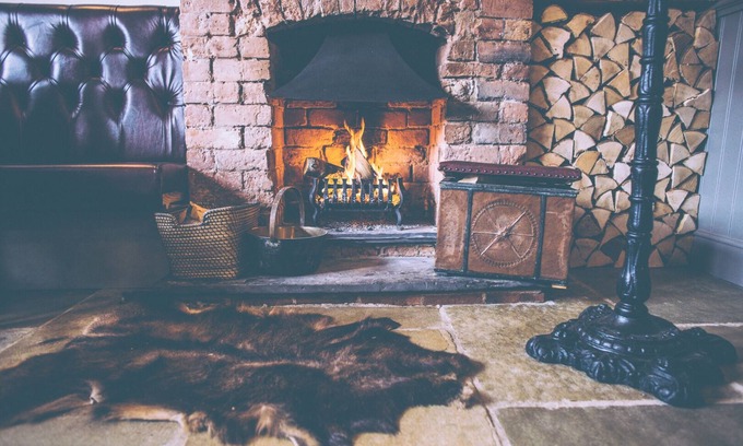 South Cave Hotel | The Fox and Coney Inn