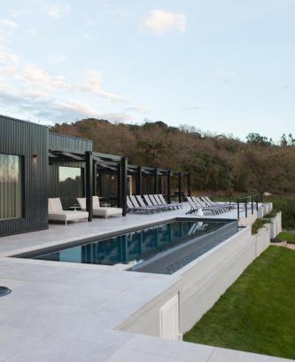 Sobral de Monte Agraco Haus | The Fox by LovelyStay