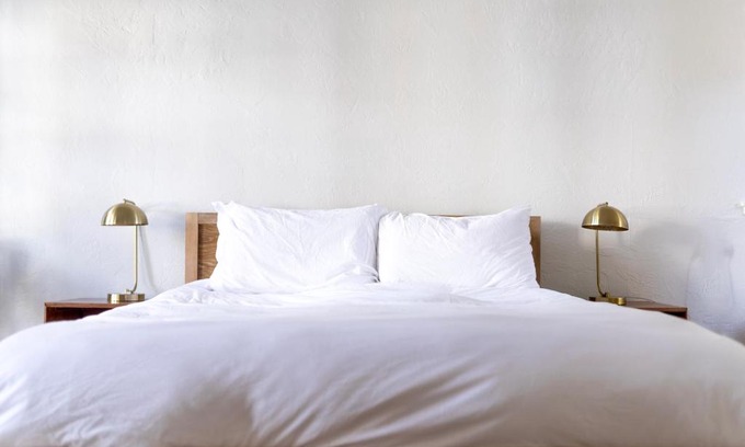 Grandview Heights Wohnung | The Grandview Collection - FL Ave