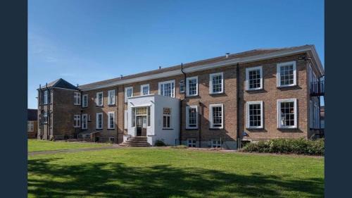 Taunton Hotel | The Great Western Hotel