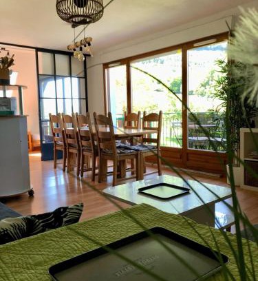 Giez Haus | The green fee close to the Golf course and 5 minutes from the lake