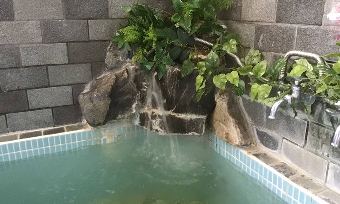 Azumino Haus | The guest house "Morino Haiji Azumino Tsu" (Forest Dwarf) is located in a quiet forest. Enjoy the abundant hot springs and relax. Convenient to Hakuba, Matsumoto Castle, and Kisoji.