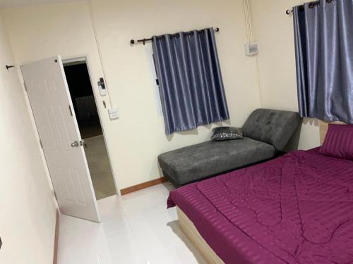 Uttaradit Wohnung | The Heir เดอะแอร์