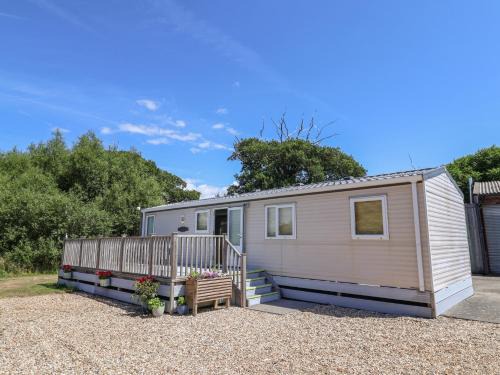 Portesham Haus | The Hideaway