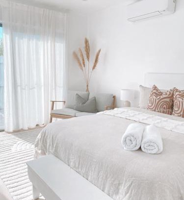 Warrnambool Haus | The Hideaway - Guest House