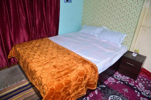 Shrirangapattana Haus | the honey resort