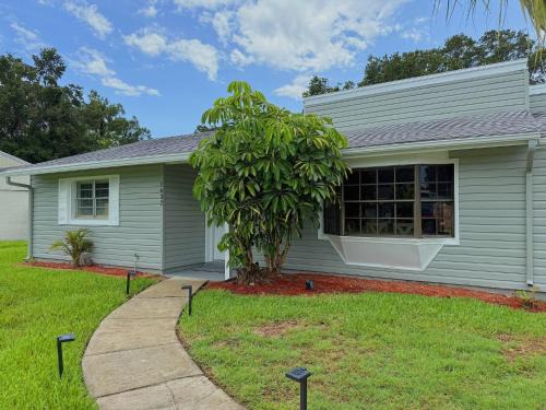 South Daytona Haus | The Honu Hideaway