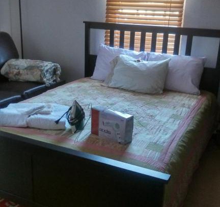 Reynoldstown Haus | The In-town spot by Beltline