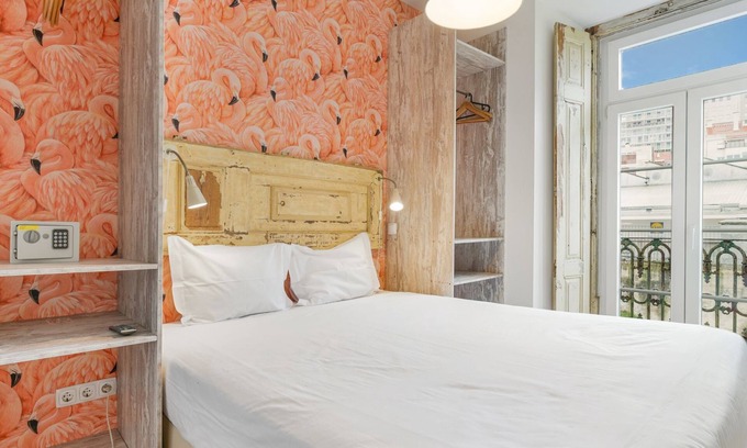 Alfama Wohnung | The Indy House | 308 by LovelyStay