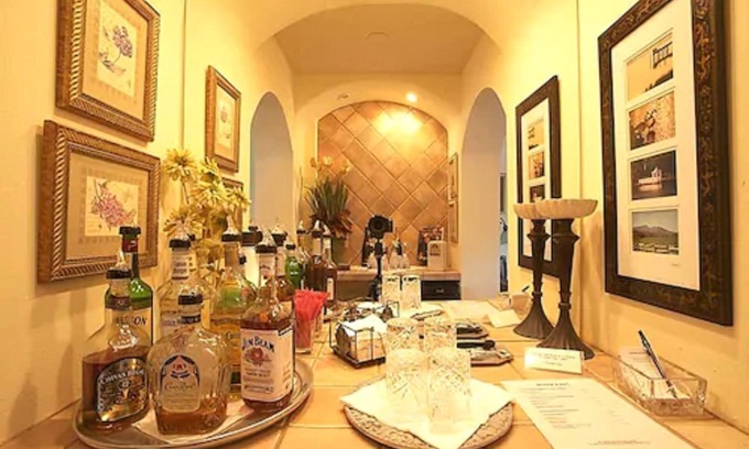 Cocoa Beach Hotel | The Inn at Cocoa Beach