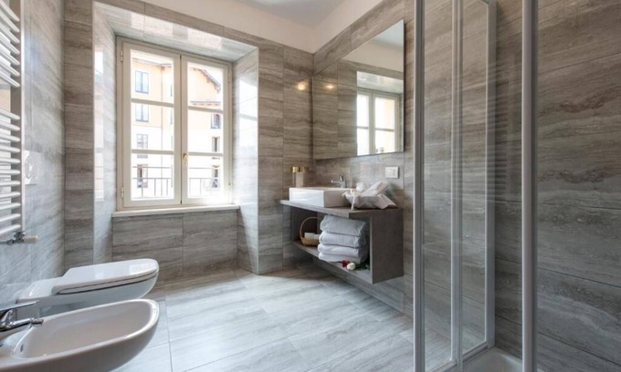 Cadenabbia Haus | the jewels of Lake Como