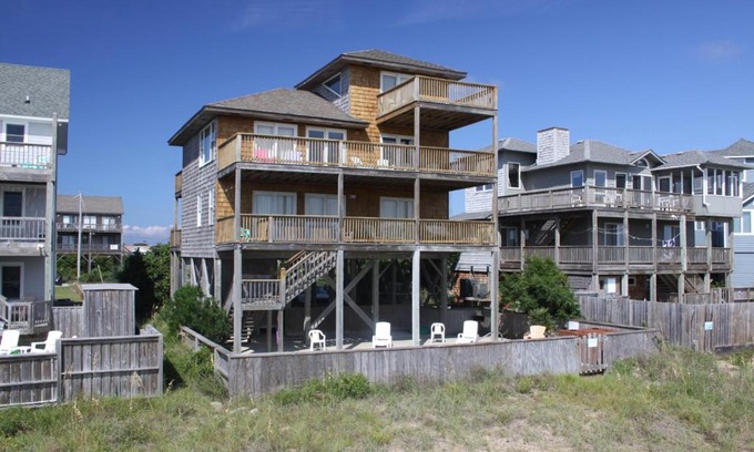 Salvo Haus | The Lazy Whale #31-S