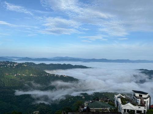 Aizawl Wohnung | The Local Guest House