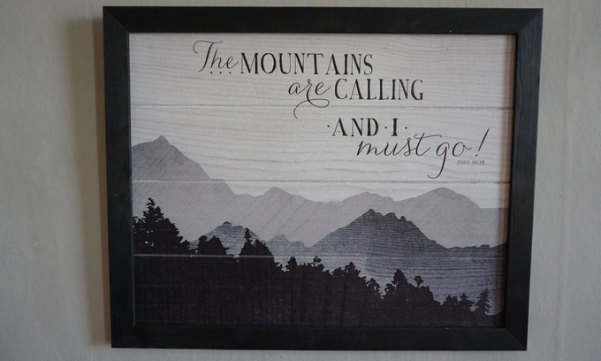 Buffalo Wohnung | The Loft on Main