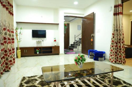 Rishikesh Haus | The Most Beautiful Property Of Rishikesh