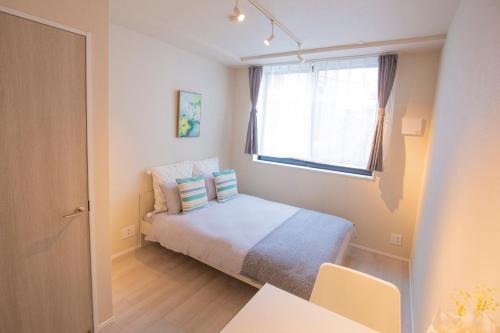Tomigaya Wohnung | The most comfortable and best choice for accommodation in Yoyogi YoSi2