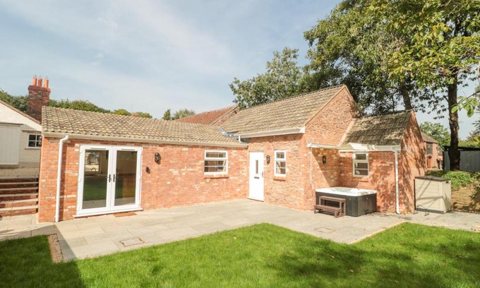 North Petherton Haus | The Nest