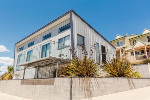 Jindabyne Haus | The Nix - 9 of 13 Reedys Cutting Road