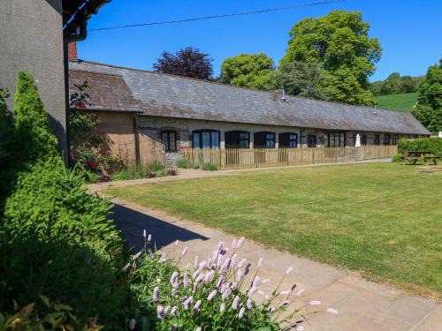 Blandford Forum Haus | The Old Stables