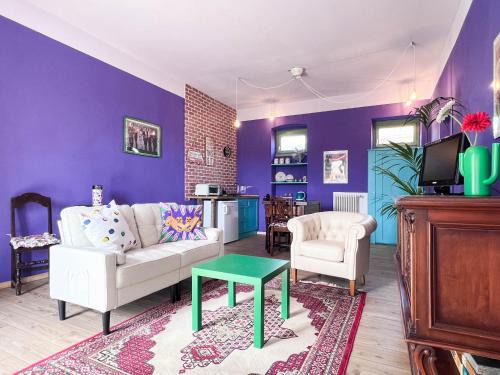 Grignasco Wohnung | The One With The Perfect Stay
