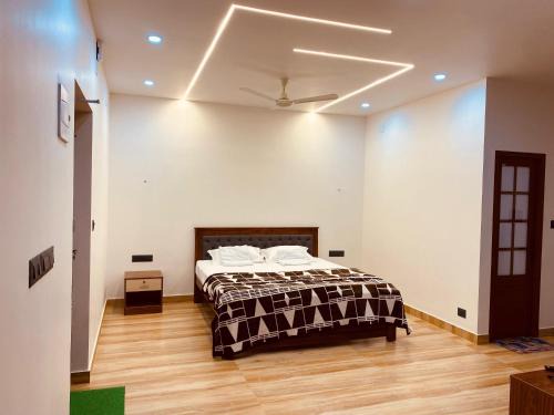 Ullal Haus | The oro homestay