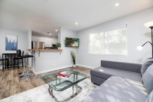 Middle River Terrace Wohnung | The Palms at Middle River Terrace 4