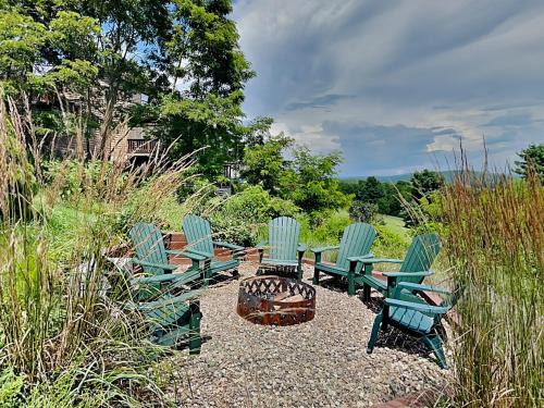 Paradise Point Haus | The Perch