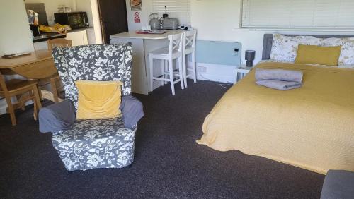 Corfe Mullen Haus | The Piggery - Corfe Mullen