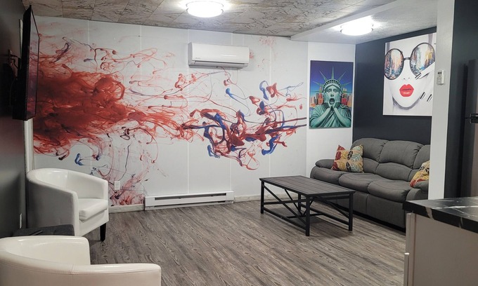 Interlochen Eigentumswohnung | The Place *Sleeping Bear Dunes * Traverse City