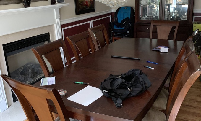 West Babylon Haus | Das Spielhaus 2BR / 2BA