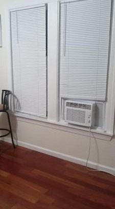 Niskayuna Wohnung | the rest spot