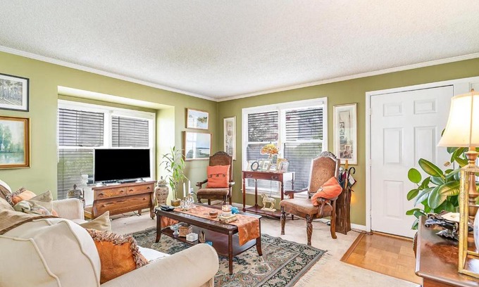 Myrtle Beach Sonstige | The Riverside Guest House