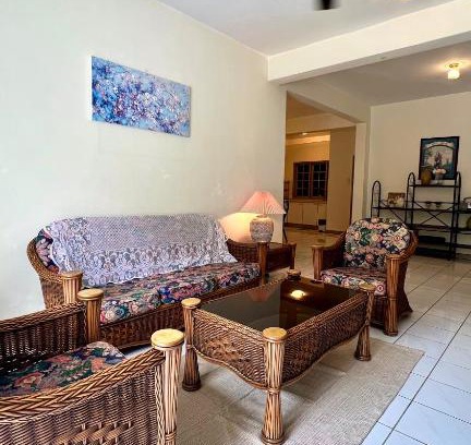 Bukit Tinggi Wohnung | The Ruby Home