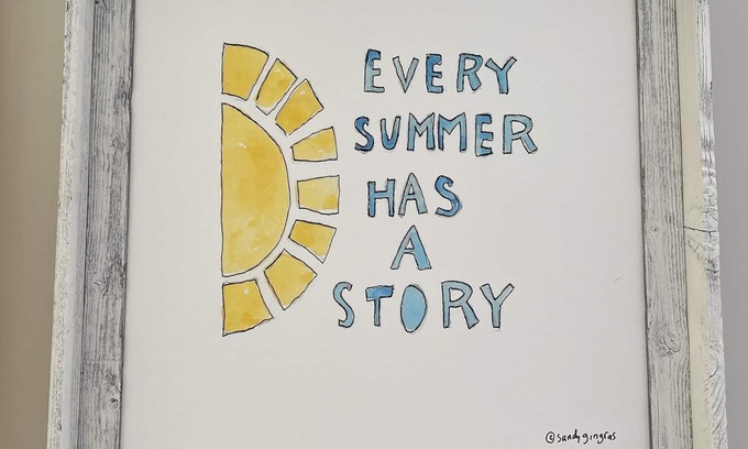 Manistee Eigentumswohnung | The Salty Salmon! Your Up North Getaway at Harbor Village! Pools Beach King Beds