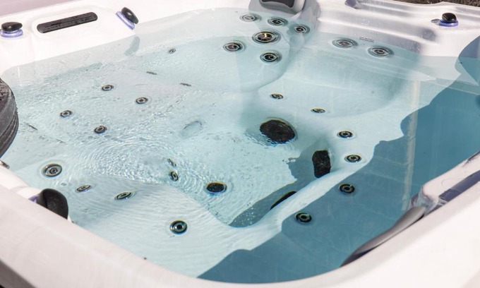 Denby Dale Haus | The Shire