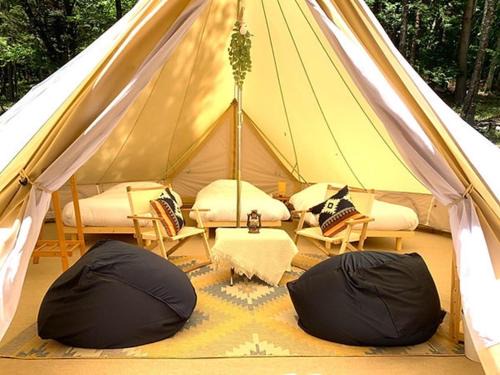 Koshu Sonstige | The source - Vacation STAY 24018v