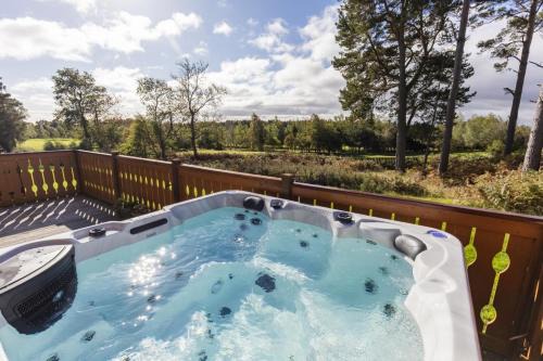 Swarland Haus | The South Vista