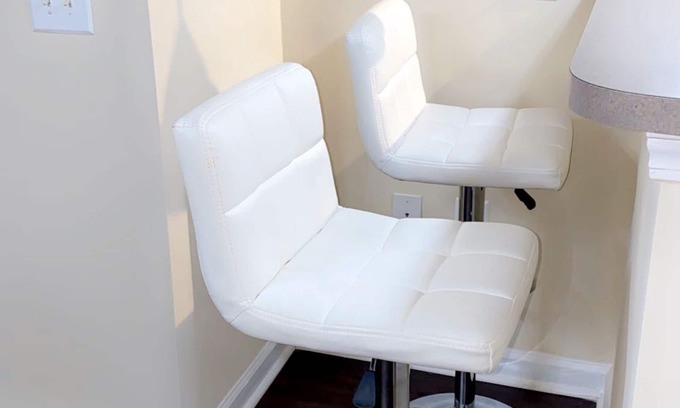 Atlanta Wohnung | The Spot at Perimeter