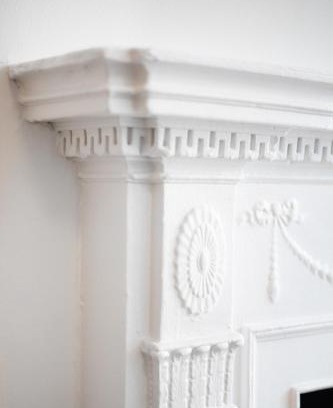 Center City Wohnung | The Suites At The Touraine No 107