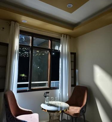 Shimla Haus | The Sukoon Vibes